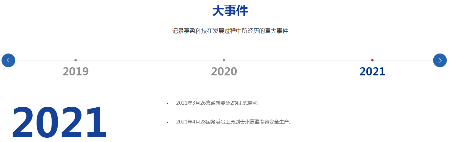 深圳宝安网站建设为什么价格相差大