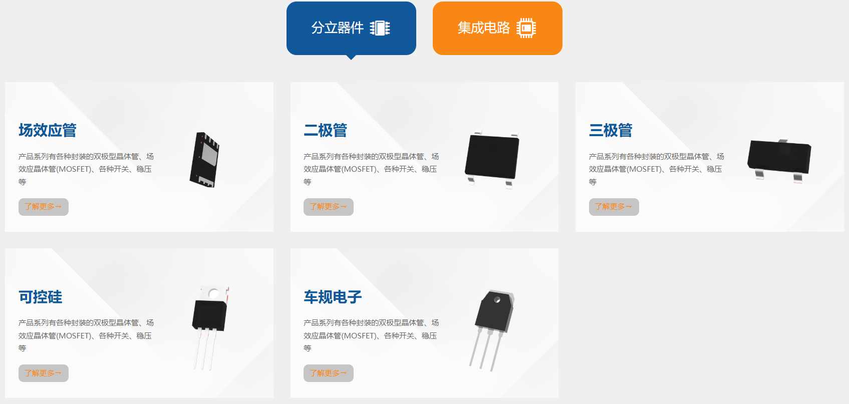 AI时代，网站建设还有必要存在吗？深度解析网站的价值与未来